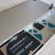 Image for article titled MacBook and MacBook Pro Dual Review